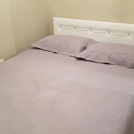 Nef Apartamento *