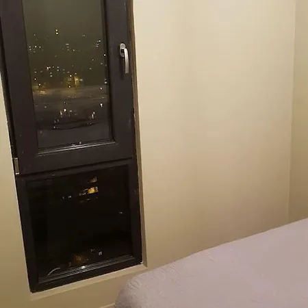 Nef Apartamento *